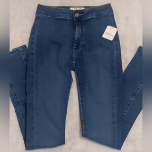 Free people Jeans
